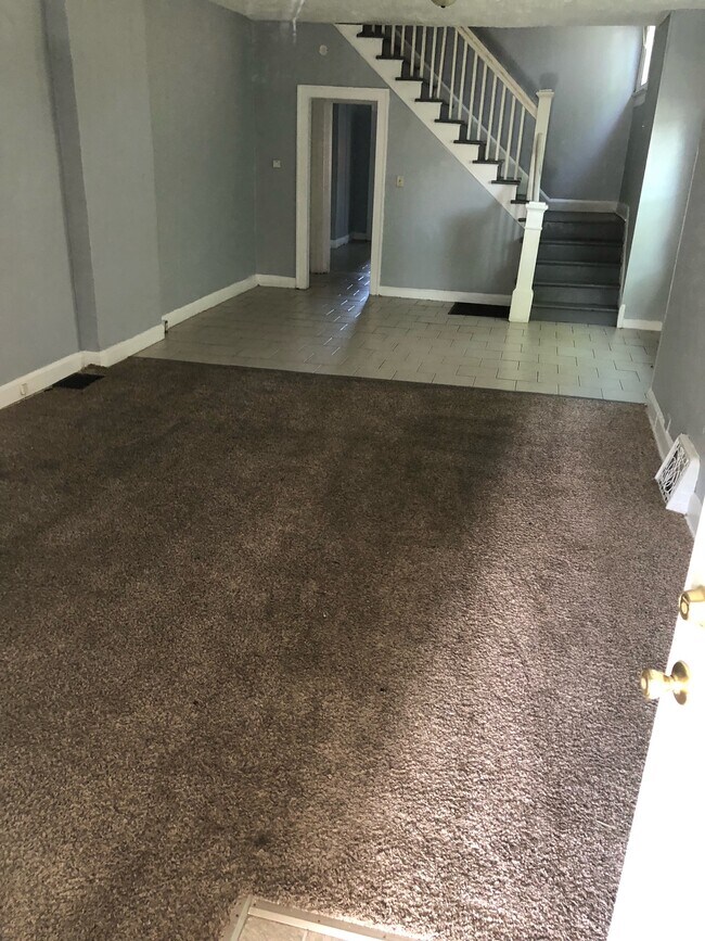 Photo - 432 N Bradley Ave House