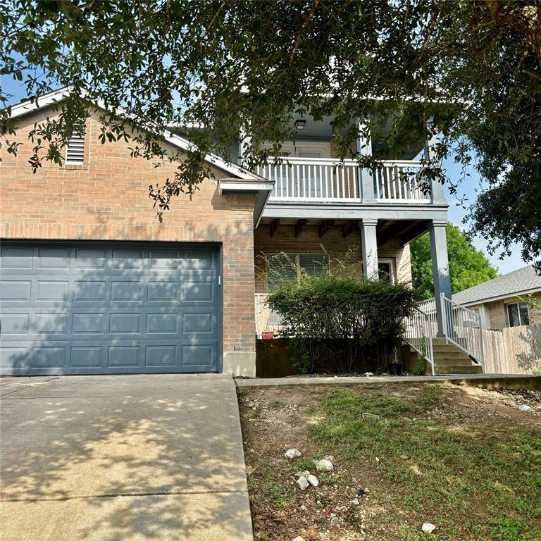Primary Photo - 14813 Earl Grey Ln