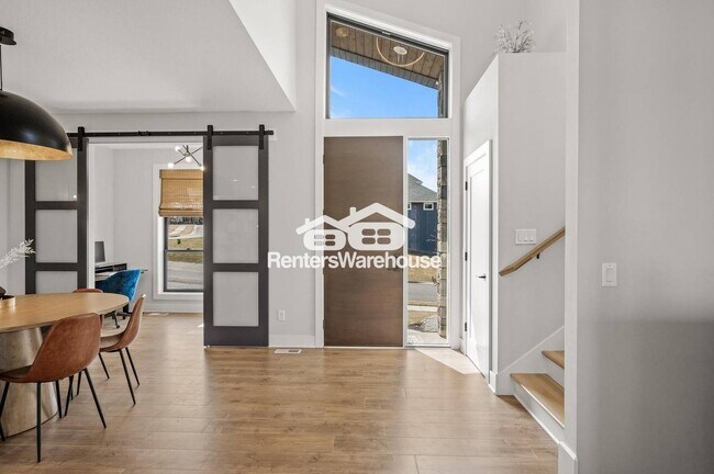Foto del edificio - 16830 59th Ave N