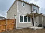 Primary Photo - 2320 Calvert Dr