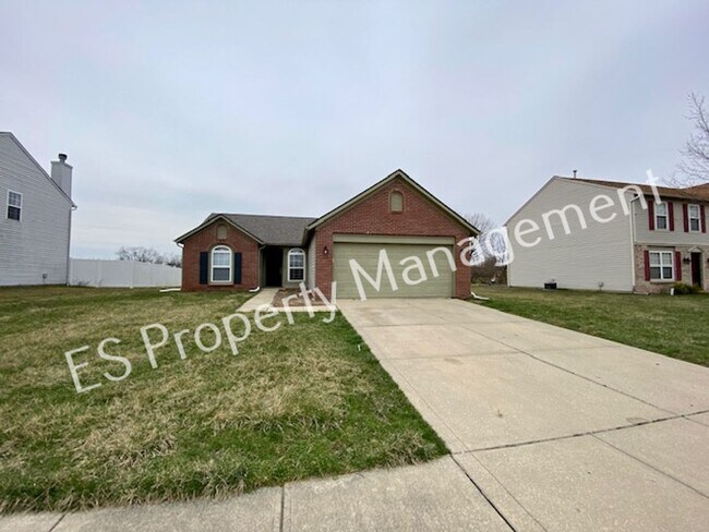 Foto del edificio - Wonderful 3 Bedroom 2 Bathroom Ranch Style...