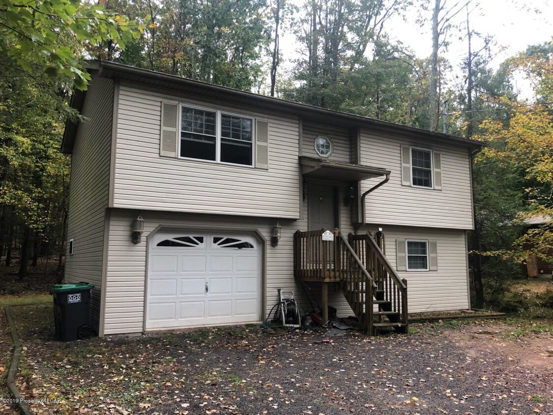 Foto principal - 219 Shingle Mill Dr