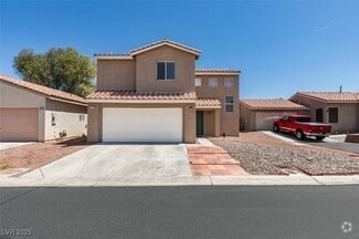 Building Photo - 7248 Wandering Star Ct