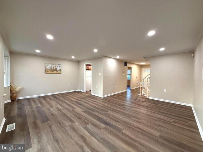 Foto del edificio - 11382 Cromwell Ct