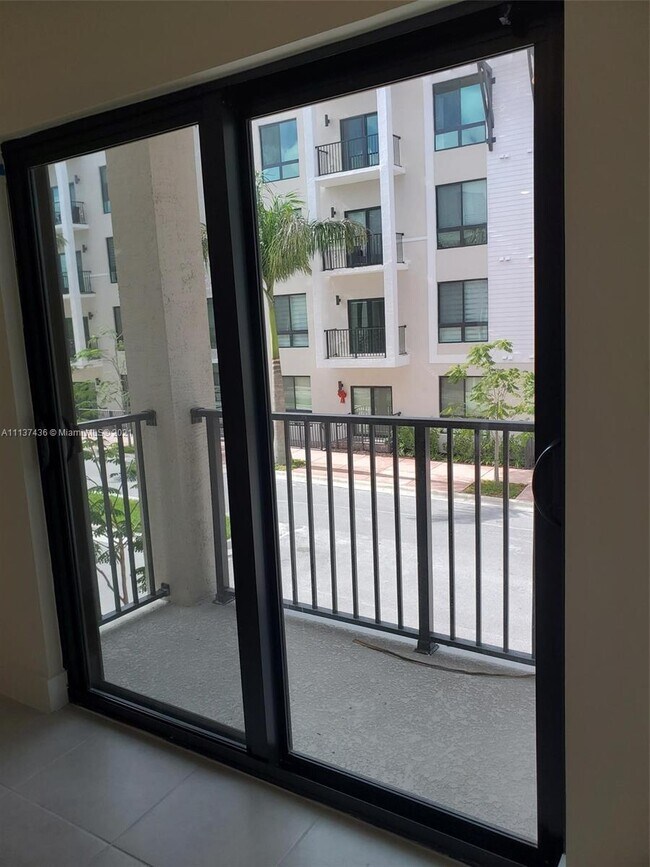 Building Photo - 8265 NW 41st St