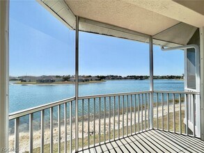 Building Photo - 4246 Liron Ave