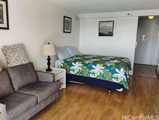 Foto del edificio - 445 Seaside Ave