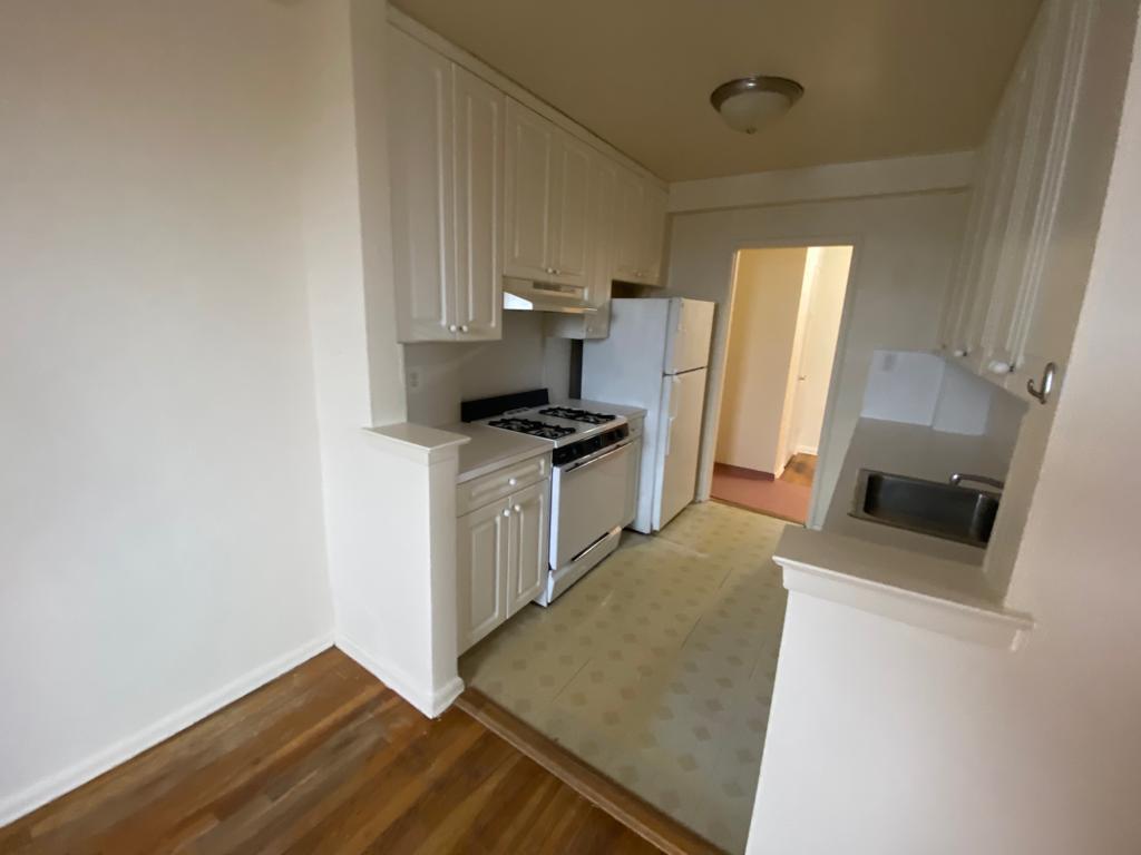 Foto del edificio - 8633 21st Ave