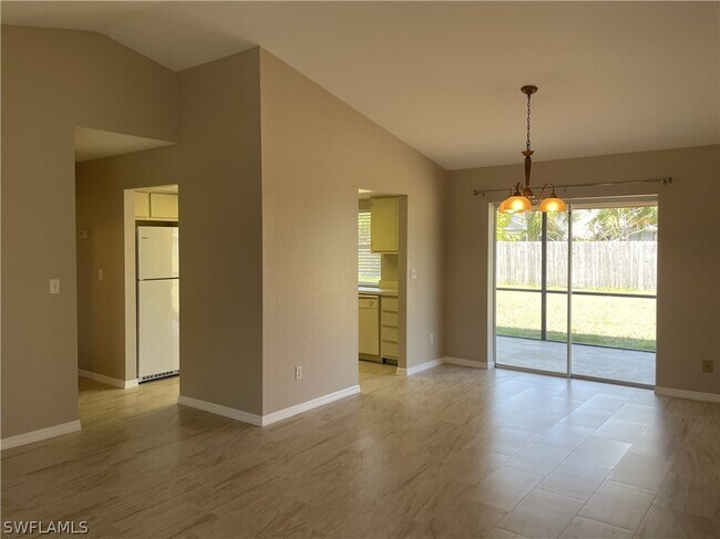 Foto del edificio - 3604 SW 1st Ave