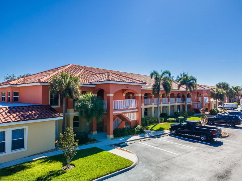 Photo - 15989 Mandolin Bay Dr