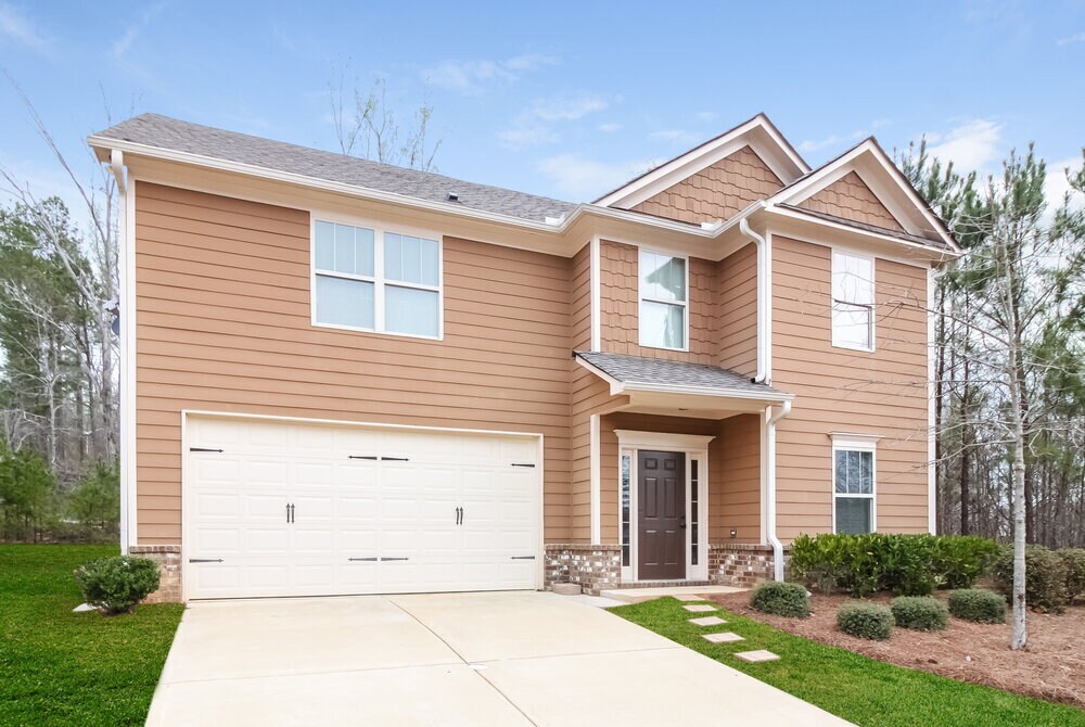 Foto principal - 199 Mount Moriah Rd