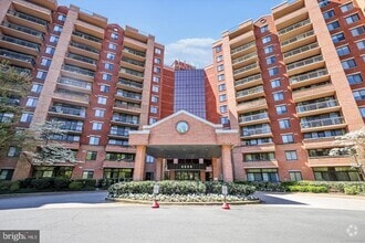 Building Photo - 2230 George C Marshall Dr
