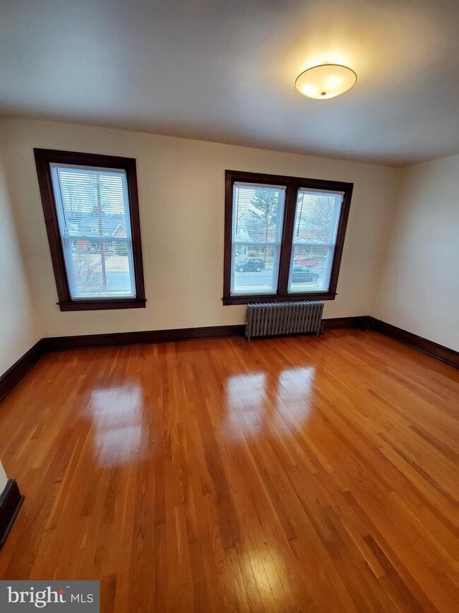 Foto del edificio - 508 Wilson Pl