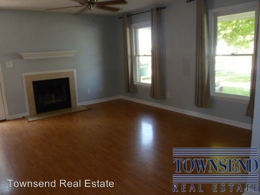 Foto del edificio - 3 br, 2 bath House - 2915 Chillingworth Dr.
