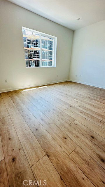 Foto del edificio - 499 Mulligan