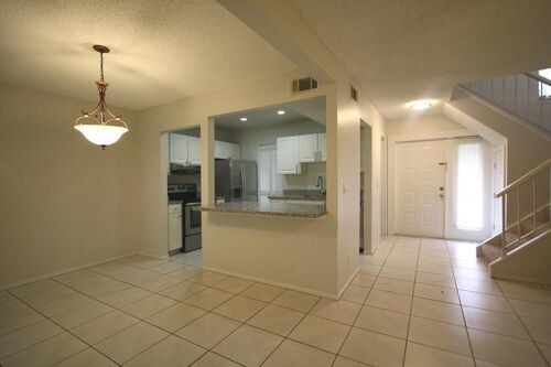 Foto del edificio - 7200 NW 2nd Ave