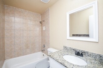 Building Photo - 11330 Bandlon Dr