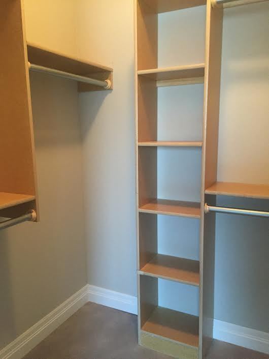 Foto del edificio - 3426 Sunflower Dr