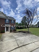 Building Photo - 6016 Osprey Cove Dr