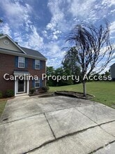 Building Photo - 6016 Osprey Cove Dr