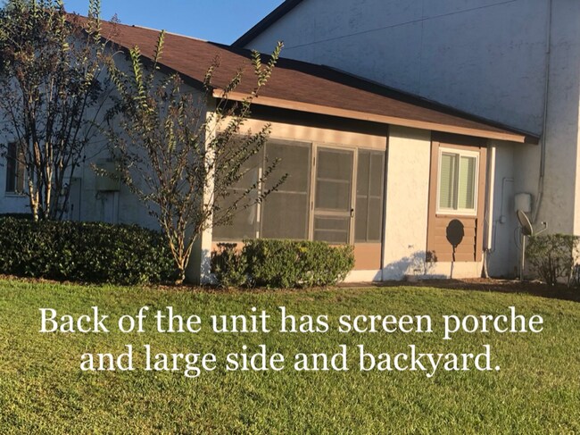 Foto del edificio - 39132 Co Rd 54