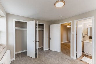 Interior Photo - Hillside Meadows-The Perfect Place to Call Home