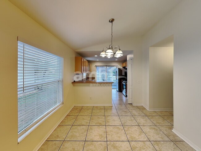 Foto del edificio - 10126 41st Ct E