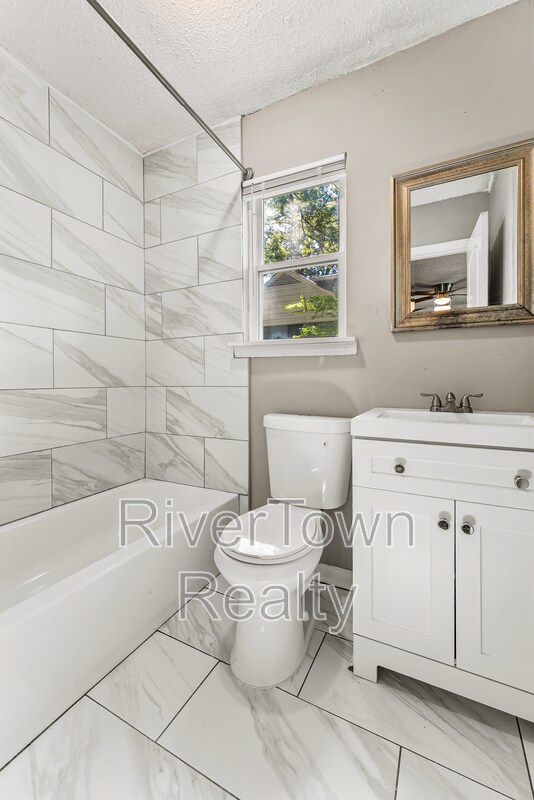 Foto principal - 1678 Alta Vista Ave