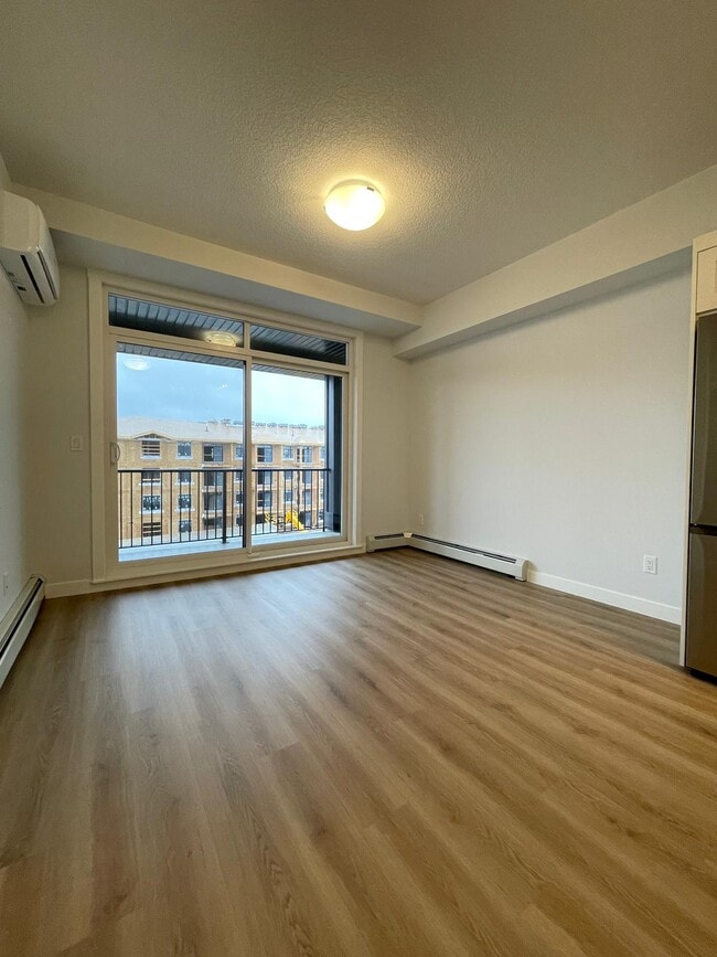 Building Photo - 50 Sage Hill Walk NW