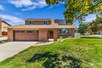 Building Photo - 4436 S 1620 W