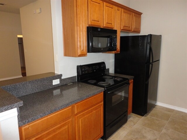 Building Photo - 1720 Hope Town Dr