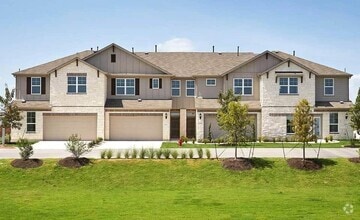Building Photo - 17402 Bay Skipper Dr