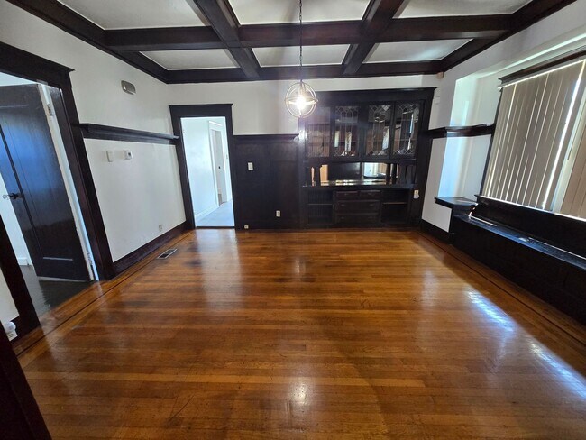 Foto del edificio - Beautiful Upgraded Single Story Home