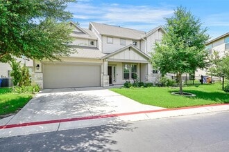 Building Photo - 14703 Stillman Bnd