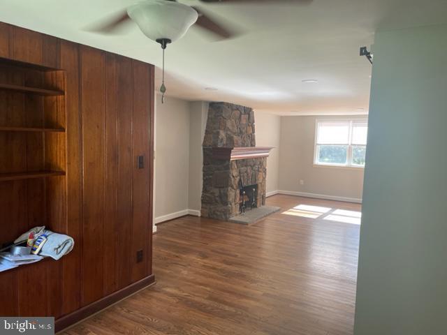 Foto del edificio - 8 Woodbound Dr