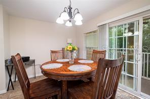 Foto del edificio - 7323 Black Walnut Way