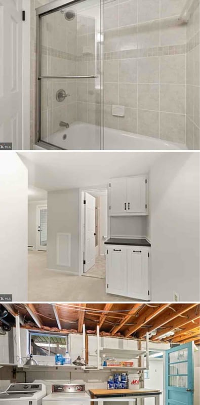 Photo - 14756 Delta Ct House