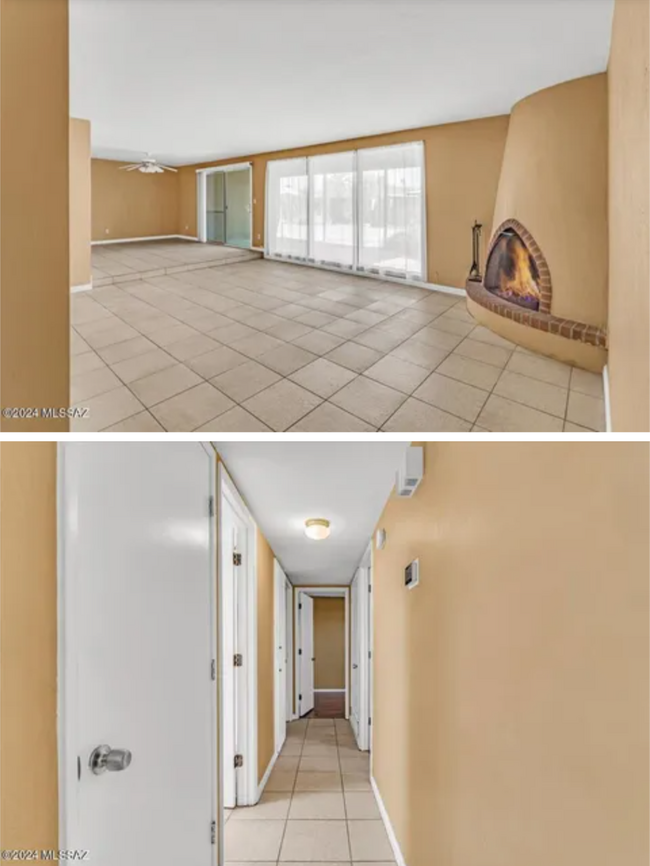 Building Photo - 1810 N Heatherbrae Ave