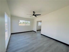 Building Photo - 2317 Santa Rita Dr