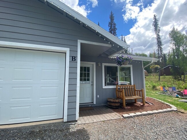 Foto del edificio - 36328 Murray Ln