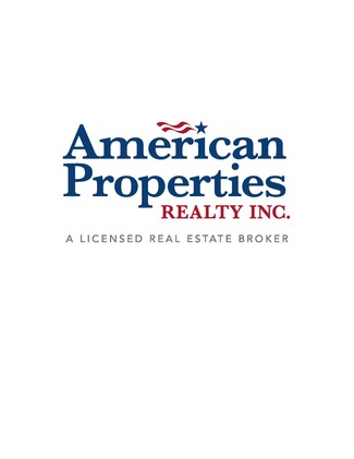 Property Management Company Logo