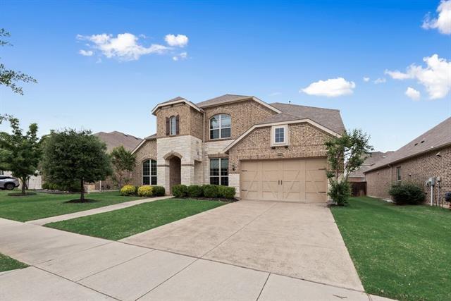 Foto del edificio - 11112 Progreso St