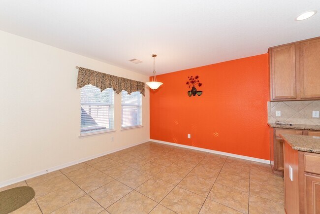 Foto del edificio - 2947 Red Oak Leaf Trail