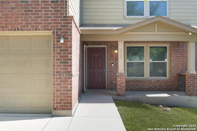 Photo - 9307 Mimosa Manor Apartment