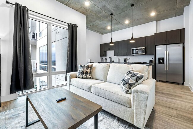 Foto del edificio - 617 N 12th St