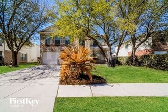 Building Photo - 15827 Brisbane Dr