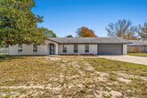 Primary Photo - 409 W Sonata Cir