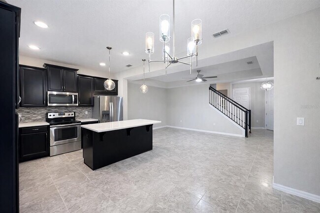 Building Photo - 3749 Brighton Park Cir