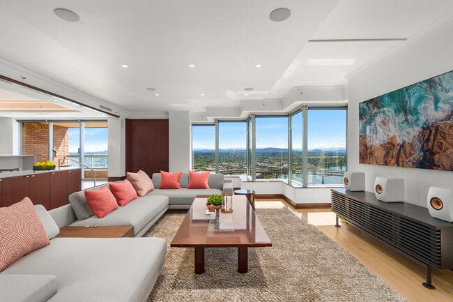 Foto del edificio - 1414 SW 3rd Ave