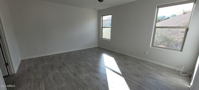 Foto del edificio - 640 Vista Del Rio Ct